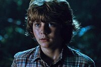 Jurassic World: Mundo Jurásico