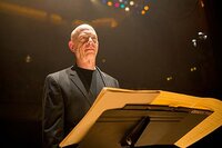 Whiplash