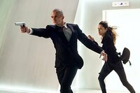 Hitman: Agente 47