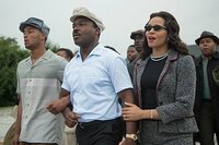 Selma