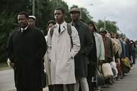 Selma