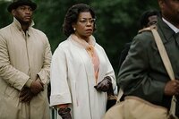 Selma