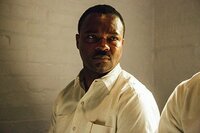 Selma