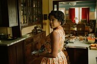 Selma