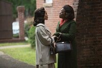 Selma
