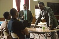 Selma