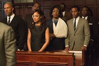 Selma