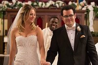 El gurú de las bodas