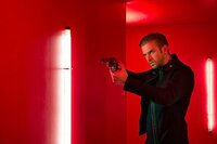 The Guest
