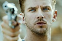 The Guest