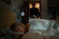 Antes de Despertar
