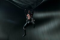 Ant-Man El Hombre Hormiga