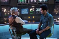 Ant-Man El Hombre Hormiga