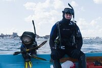 Ted 2