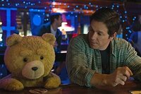 Ted 2