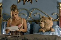 Ted 2