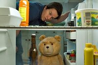Ted 2