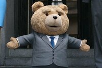Ted 2