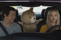 Ted 2