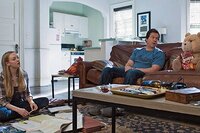Ted 2