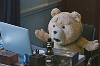 Ted 2