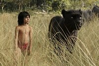 El Libro de la Selva