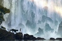 El Libro de la Selva