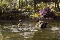 El Libro de la Selva
