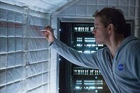 The Martian