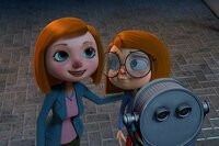 Norm y Los Invencibles