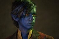 X-Men: Apocalipsis