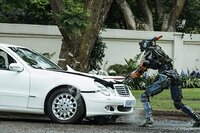 Chappie