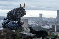 Chappie