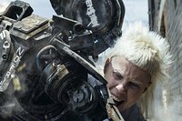 Chappie