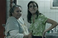 Relatos salvajes