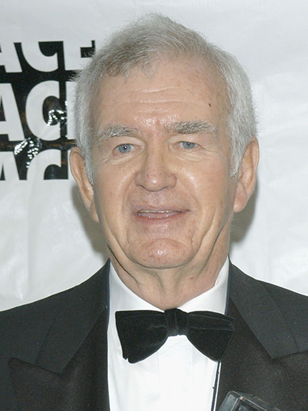 Jim Clark Pictures - Rotten Tomatoes