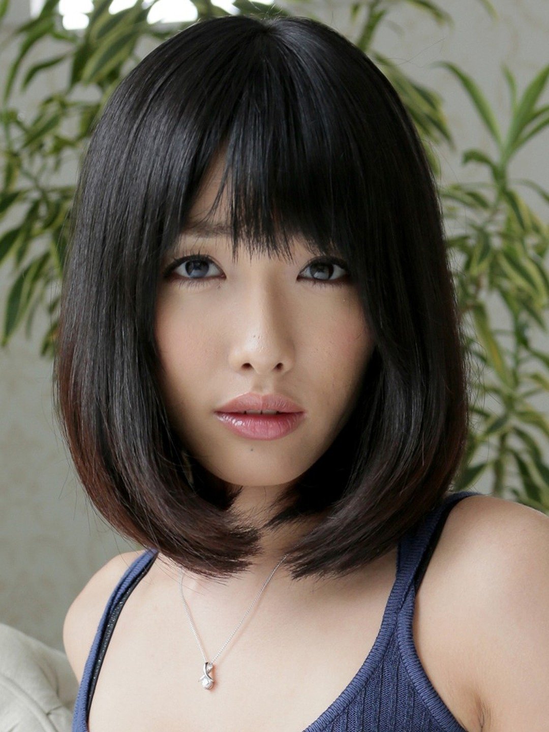 Ana konno