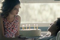 Cake: Una Razón para Vivir