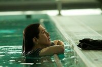 Cake: Una Razón para Vivir