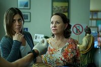 Cake: Una Razón para Vivir