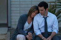 Cake: Una Razón para Vivir