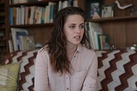 Siempre Alice