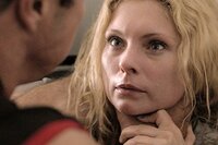 Hiena: El infierno del crimen