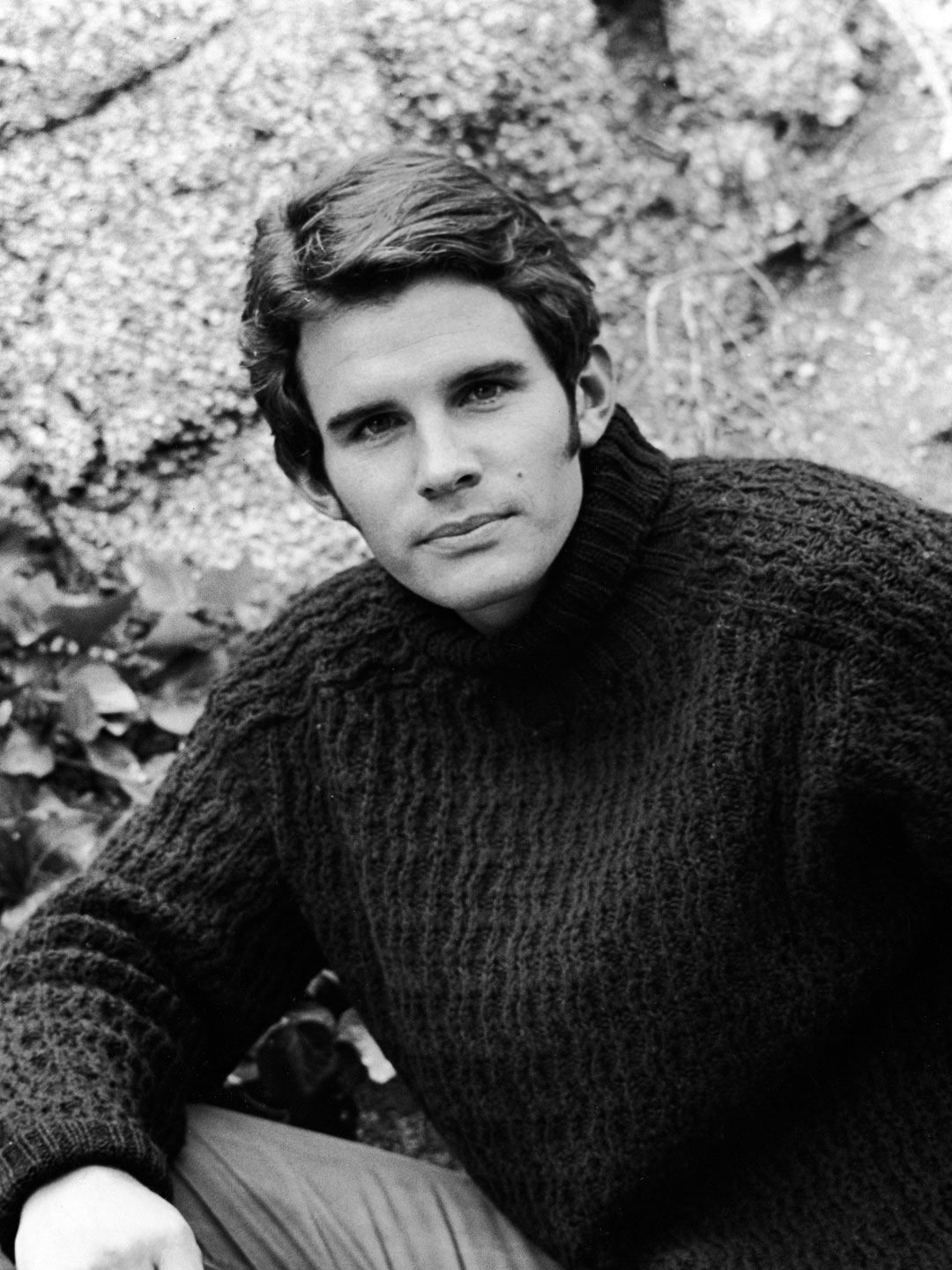 Dack Rambo Pictures Rotten Tomatoes 0098
