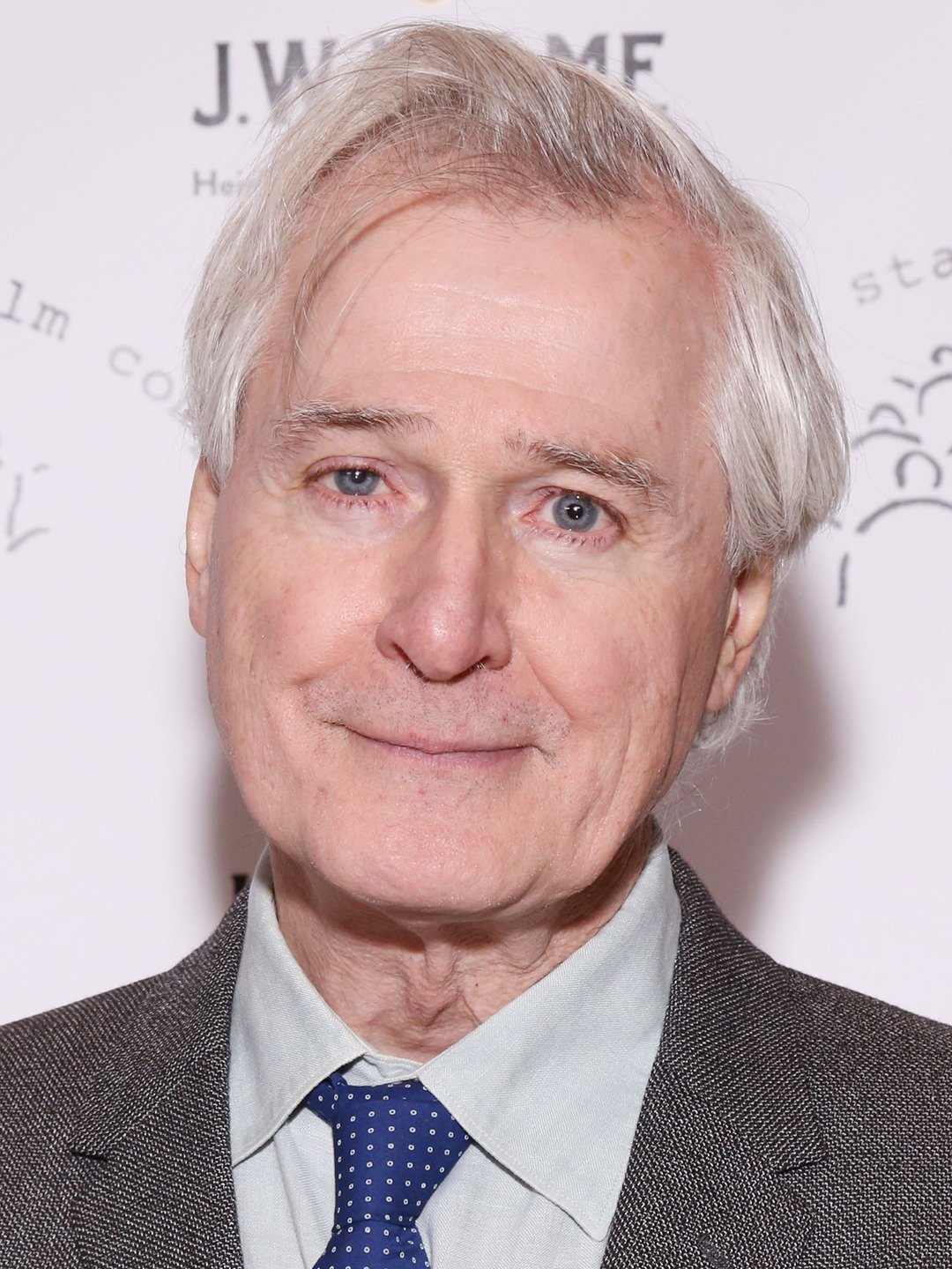 John Shanley's Instagram, Twitter & Facebook on IDCrawl