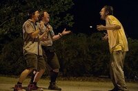 A La *&$%! con los Zombies