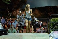 A La *&$%! con los Zombies