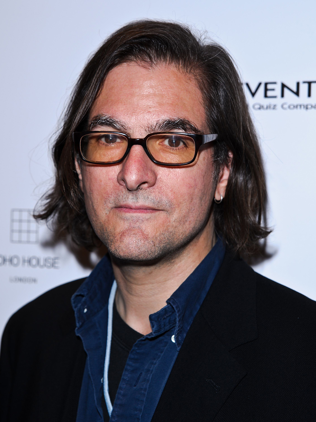 Buddy Giovinazzo Pictures Rotten Tomatoes