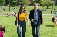 ¿Cómo se escribe amor?