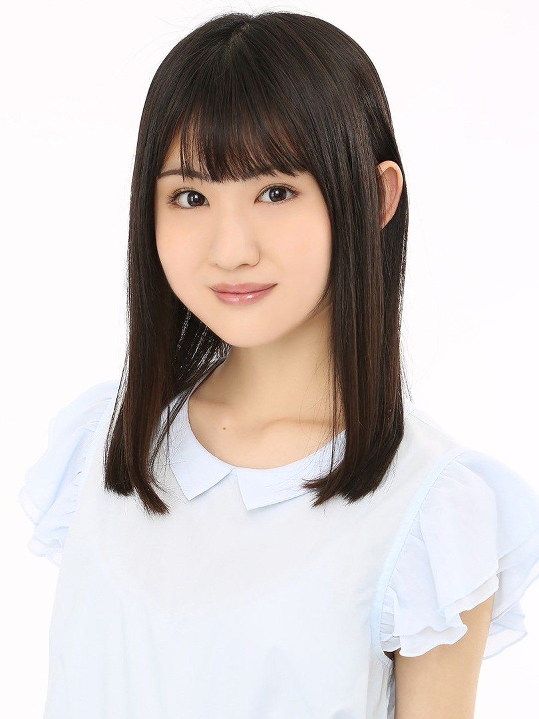 Rimo Hasegawa Pictures - Rotten Tomatoes